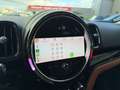 MINI Cooper SE Countryman Mini 2.0 ALL4 Classic Leer Cruise Control Navigati Noir - thumbnail 31