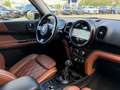MINI Cooper SE Countryman Mini 2.0 ALL4 Classic Leer Cruise Control Navigati Noir - thumbnail 12