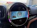 MINI Cooper SE Countryman Mini 2.0 ALL4 Classic Leer Cruise Control Navigati Noir - thumbnail 18