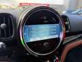 MINI Cooper SE Countryman Mini 2.0 ALL4 Classic Leer Cruise Control Navigati Noir - thumbnail 24