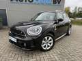 MINI Cooper SE Countryman Mini 2.0 ALL4 Classic Leer Cruise Control Navigati Noir - thumbnail 2