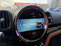MINI Cooper SE Countryman Mini 2.0 ALL4 Classic Leer Cruise Control Navigati Noir - thumbnail 26