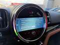 MINI Cooper SE Countryman Mini 2.0 ALL4 Classic Leer Cruise Control Navigati Noir - thumbnail 19