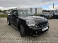 MINI Cooper SE Countryman Mini 2.0 ALL4 Classic Leer Cruise Control Navigati Noir - thumbnail 4