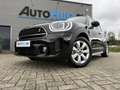 MINI Cooper SE Countryman Mini 2.0 ALL4 Classic Leer Cruise Control Navigati Noir - thumbnail 39