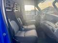 Iveco Daily 3.0 70C17 Azul - thumbnail 8