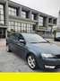 Skoda Sonstige - thumbnail 10