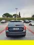 Skoda Sonstige - thumbnail 15