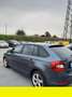 Skoda Sonstige - thumbnail 17