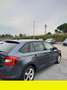 Skoda Sonstige - thumbnail 13