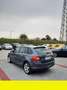 Skoda Sonstige - thumbnail 18