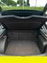 Skoda Sonstige - thumbnail 4