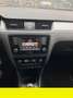 Skoda Sonstige - thumbnail 2