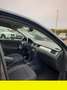 Skoda Sonstige - thumbnail 6