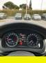 Skoda Sonstige - thumbnail 1