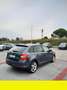 Skoda Sonstige - thumbnail 14
