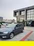 Skoda Sonstige - thumbnail 20
