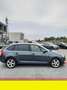 Skoda Sonstige - thumbnail 12