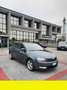 Skoda Sonstige - thumbnail 11