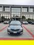 Skoda Sonstige - thumbnail 9