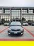 Skoda Sonstige - thumbnail 8