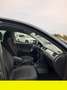 Skoda Sonstige - thumbnail 7