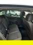 Skoda Sonstige - thumbnail 5