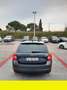 Skoda Sonstige - thumbnail 16