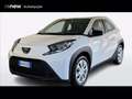 Toyota Aygo X 1.0 Active 72cv Blanco - thumbnail 1