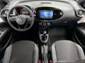 Toyota Aygo X 1.0 Active 72cv Blanco - thumbnail 12