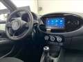 Toyota Aygo X 1.0 Active 72cv Blanco - thumbnail 10