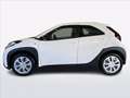 Toyota Aygo X 1.0 Active 72cv Blanco - thumbnail 3