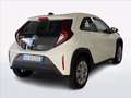 Toyota Aygo X 1.0 Active 72cv Blanco - thumbnail 2