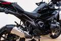 BMW R 1300 GS - thumbnail 4