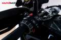 BMW R 1300 GS - thumbnail 13