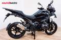 BMW R 1300 GS - thumbnail 3