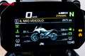 BMW R 1300 GS - thumbnail 11