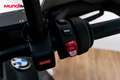 BMW R 1300 GS - thumbnail 14
