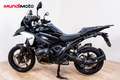 BMW R 1300 GS - thumbnail 6