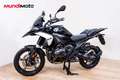 BMW R 1300 GS - thumbnail 8