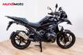 BMW R 1300 GS - thumbnail 1