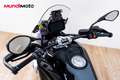 BMW R 1300 GS - thumbnail 12