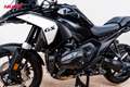 BMW R 1300 GS - thumbnail 9