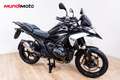 BMW R 1300 GS - thumbnail 2