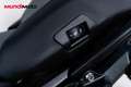 BMW R 1300 GS - thumbnail 15