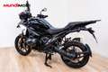 BMW R 1300 GS - thumbnail 7