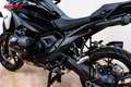 BMW R 1300 GS - thumbnail 10