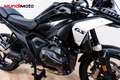 BMW R 1300 GS - thumbnail 5