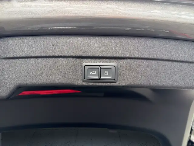 Audi A5 view 15