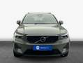 Volvo XC40 XC40 B3 B DKG Core Grün - thumbnail 3